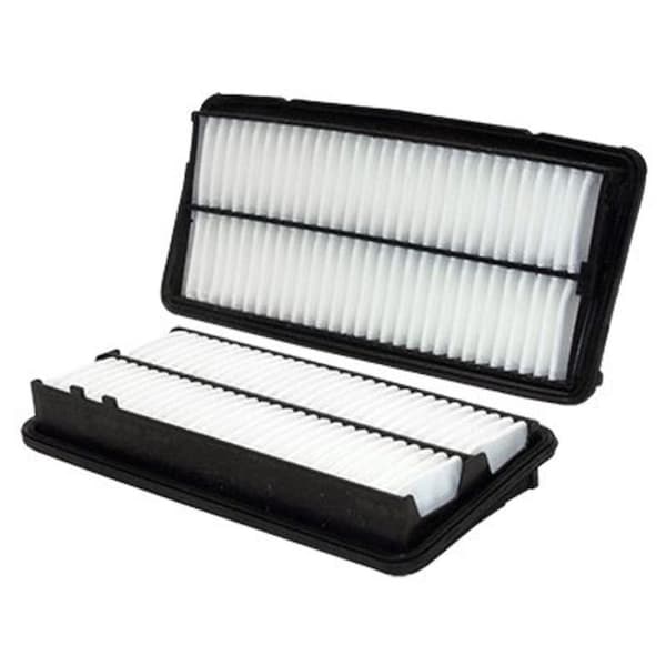 Wix Filters Air Filter No Wix 42023 42023 - main